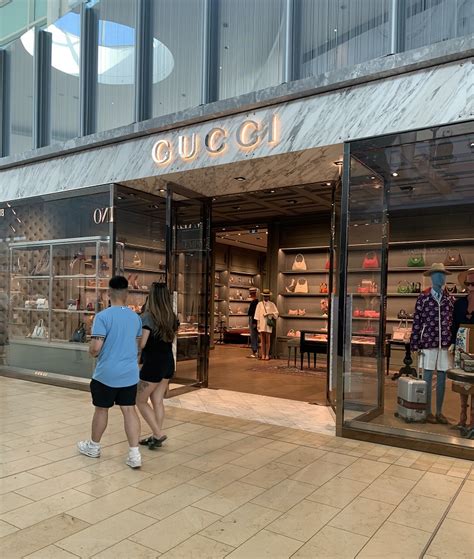 gucci louis vuitton toronto yorkdale|louis vuitton yorkdale toronto.